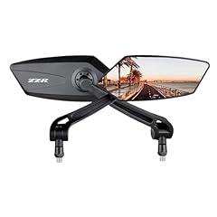 Accessories kawasaki zzr250 for sale  Delivered anywhere in UK