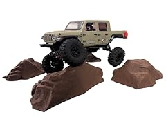 Crawler rock obstacles for sale  Delivered anywhere in USA 