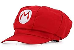 Kraja cappello per usato  Spedito ovunque in Italia 