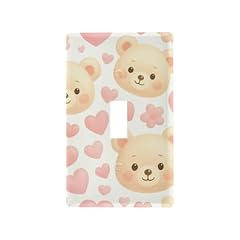 Cute pastel teddy for sale  Delivered anywhere in USA 