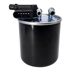 820 fuel filter for sale  Delivered anywhere in USA 