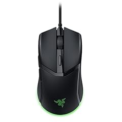 Razer cobra leichte gebraucht kaufen  Wird an jeden Ort in Deutschland