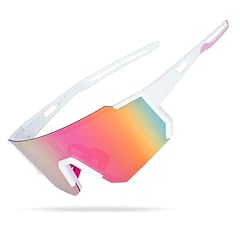 Autownlux schnelle brille gebraucht kaufen  Wird an jeden Ort in Deutschland