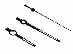 Ewatchparts watch hand for sale  Delivered anywhere in USA 