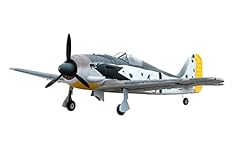 Modster focke wulf gebraucht kaufen  Wird an jeden Ort in Deutschland