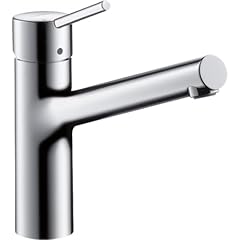 Hansgrohe talis einhebel gebraucht kaufen  Wird an jeden Ort in Deutschland