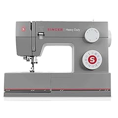 Singer 64sfr 64s for sale  Delivered anywhere in USA 