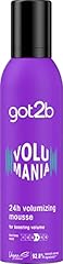 Got2b volumania bodifying for sale  Delivered anywhere in UK