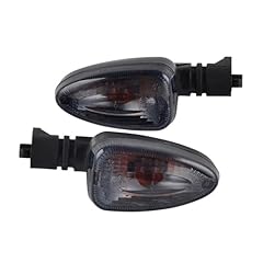 Zhnrhjue 2pcs motorcycle for sale  Delivered anywhere in UK