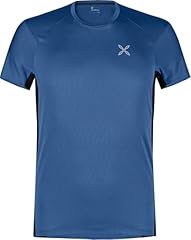 Montura join shirt usato  Spedito ovunque in Italia 