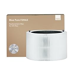 Blueair genuine filter for sale  Delivered anywhere in USA 
