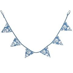Gisela graham blue for sale  Delivered anywhere in UK
