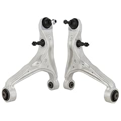 Front lower control for sale  Delivered anywhere in USA 