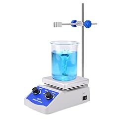 Slendor magnetic stirrer for sale  Delivered anywhere in USA 