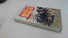 Heavy horse manual for sale  Delivered anywhere in UK