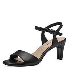 Tamaris donna sandal usato  Spedito ovunque in Italia 