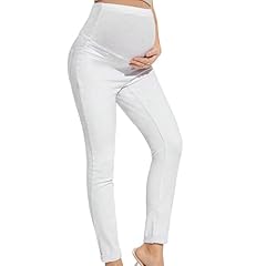 Umstandsjeans umstandshose jea gebraucht kaufen  Wird an jeden Ort in Deutschland