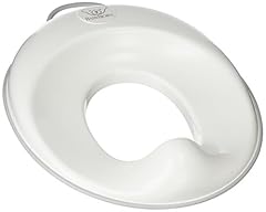 Babybjörn toilet training for sale  Delivered anywhere in UK