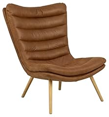 Design furniture grady gebraucht kaufen  Wird an jeden Ort in Deutschland