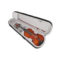 Watreketal viola acustica usato  Spedito ovunque in Italia 