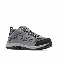 Columbia womens crestwood for sale  Delivered anywhere in USA 