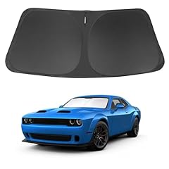 Windshield sun shade for sale  Delivered anywhere in USA 