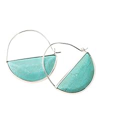 Scout curated wears for sale  Delivered anywhere in USA 