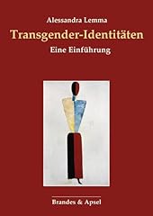 Transgender identitäten einf� gebraucht kaufen  Wird an jeden Ort in Deutschland