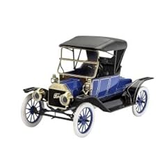 Revell 07661 ford for sale  Delivered anywhere in USA 