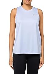 Armour women velocity for sale  Delivered anywhere in USA 