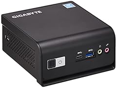 Gigabyte barb gbt for sale  Delivered anywhere in USA 