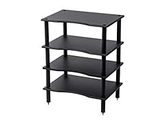 Monolith tier shelf for sale  Delivered anywhere in USA 