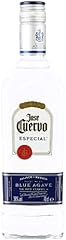 Tequila j.cuervo especial usato  Spedito ovunque in Italia 