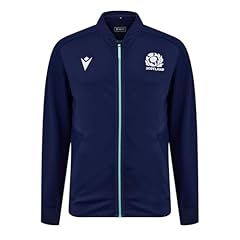 Macron mens scotland for sale  Delivered anywhere in UK