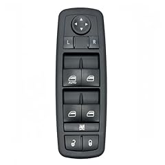 Driver side master for sale  Delivered anywhere in USA 