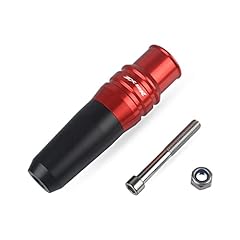 Motorcycle frame sliders for sale  Delivered anywhere in UK