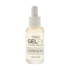 Orly gelfx cuticle for sale  Delivered anywhere in Ireland