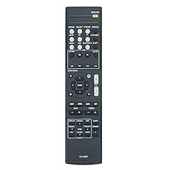 928r remote control for sale  Delivered anywhere in USA 