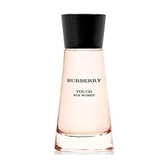 Burberry eau parfum for sale  Delivered anywhere in UK