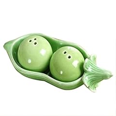 Fopytu two peas for sale  Delivered anywhere in UK