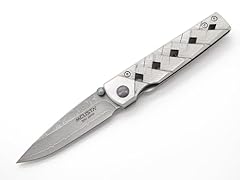 Mcusta seki japan for sale  Delivered anywhere in USA 