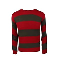 Fancy dress men for sale  Delivered anywhere in UK