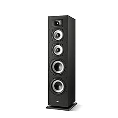 Polk audio mxt70 usato  Spedito ovunque in Italia 