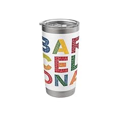 Barcelona mosaic gaudi for sale  Delivered anywhere in USA 