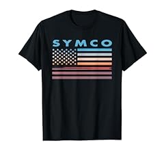 Vintage sunset american for sale  Delivered anywhere in USA 