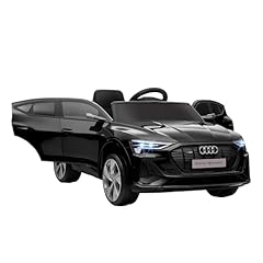 Homcom voiture véhicule d'occasion  Livré partout en Belgiqu