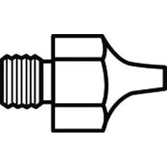 Weller t0051351299 112 usato  Spedito ovunque in Italia 