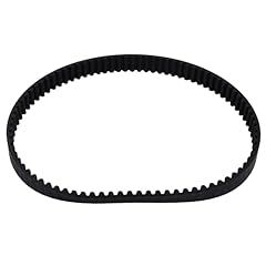 Sukatc 750121 stump for sale  Delivered anywhere in USA 