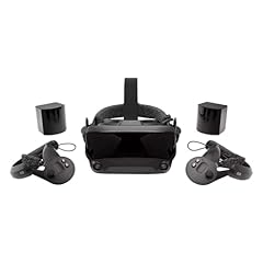 Vive index base for sale  Delivered anywhere in USA 