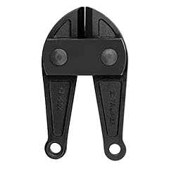 Truper rep 30x for sale  Delivered anywhere in USA 